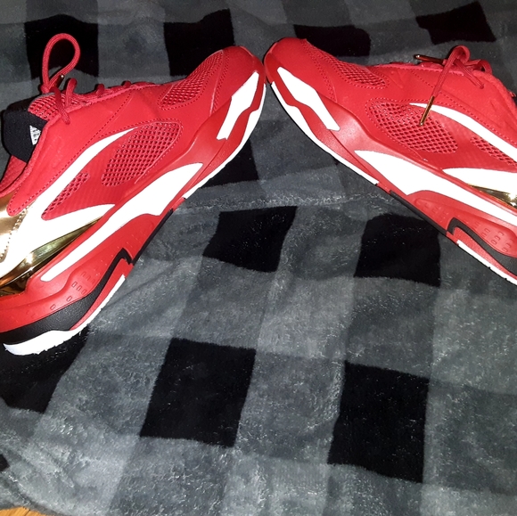 Puma RS-FAST CANADA - Picture 8 of 10